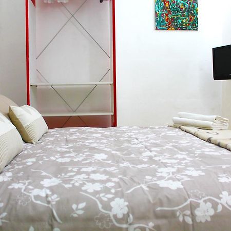 Ariel Apartment Ortigia Siracusa Syracuse Exteriér fotografie