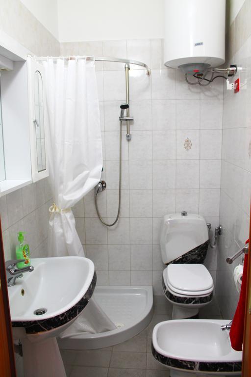 Ariel Apartment Ortigia Siracusa Syracuse Exteriér fotografie